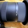 Sigma 150-600mm  ( Sony ) with warranty Image 5