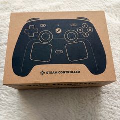 Steam Deck Oled
