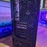 Gaming PC Image 5