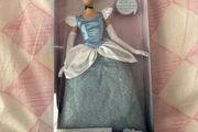Disney Cinderella doll