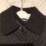Ralph Lauren Barn Jacket with Corduroy collar Image 2