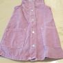 Girl Toddler 2-3 Clothes Image 2