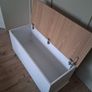 Free blanket box Image 2