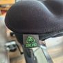 Indoor Bike Image 8
