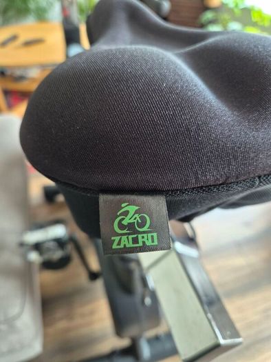 Indoor Bike