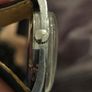 Neuro Watch Image 7