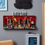 Lego 76271 Batman: The Animated Series Gotham City Image 5