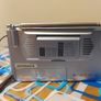 Radio brand OHM, RAD-S110, Perfect working condition. Image 4