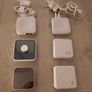 Hive smart heating system 2 zones thermostats Image 2