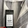 BNWT Sleeveless Jacket UK 12 Image 5
