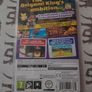 Paper Mario: The Origami King . Nintendo Switch. Free Postage. Image 2