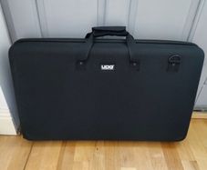 UDG Hard Case For Denon Live S2