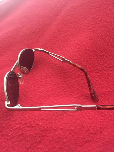 Kids Sunglasses