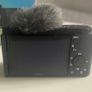Sony Alpha ZV-E10 APS-C Mirrorless Camera Image 2