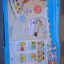 vtech play and dream kicking piano Image 4