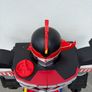 Power Rangers Mighty Morphin Megazord Imaginext 60cm Action Figure - 2015 Fisher Price Image 7