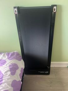 Walking pad