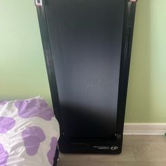Walking pad