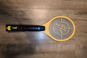 Electric Fly Swatter