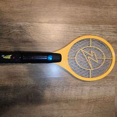 Electric Fly Swatter