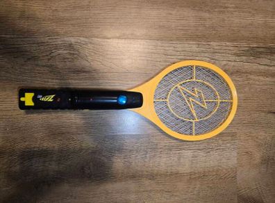 Electric Fly Swatter