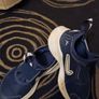 nike kids Image 5
