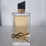 Yves Saint Laurent Libre Eau de Parfum 90ml Image 3