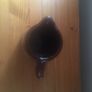 Jug Image 2