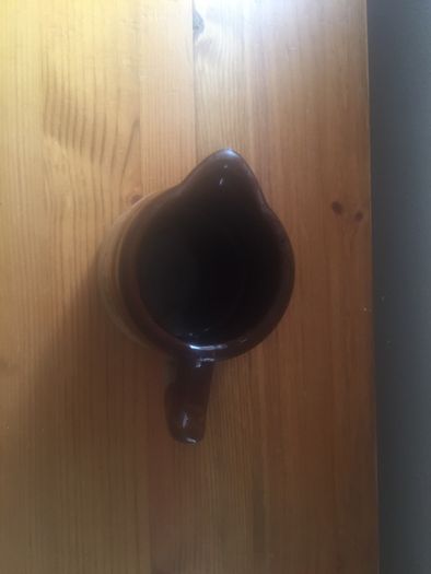 Jug