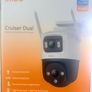 camera security outdoor Image 6