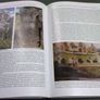 Ballintober old graveyard and the grave memorials of Co. Roscommon Signed Image 10