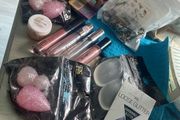 Makeup