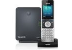 Yealink W60P DECT IP Phone