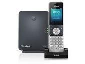 Yealink W60P DECT IP Phone