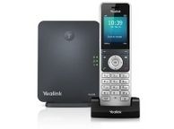 main image for ad Yealink W60P DECT IP Phone