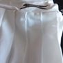 Slazenger skorts (shorts) Image 4