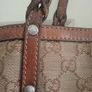 Gucci bag Image 9