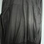 ted baker leather jacket Image 4