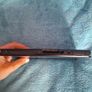Nintendo Switch Home TV Console Bundle + Switch Sports Game - Navan Image 5