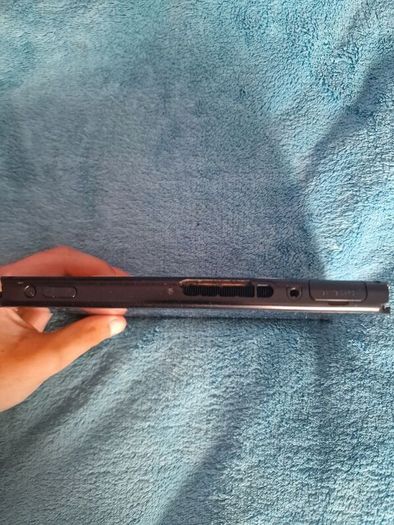 Nintendo Switch Home TV Console Bundle + Switch Sports Game - Navan