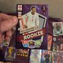 800 Panini Football Cards Image 8
