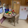 Sylvanian Families Image 4