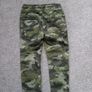 boys winter trousers.age 4/5 Image 3