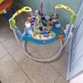 Baby Jumparoo Image 2