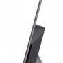 Viewsonic VX3276-2K-MHD-2 32" IPS QHD Entertainment Monitor Image 2
