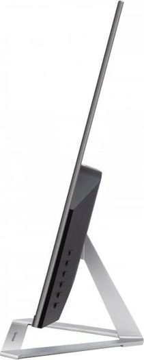 Viewsonic VX3276-2K-MHD-2 32" IPS QHD Entertainment Monitor