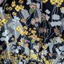 Floral Dress from Very Image 6