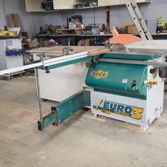 Table saw