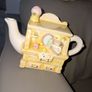 TeaPot's Image 10