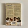 Rising Damp Series 1 DVD Mint Image 3